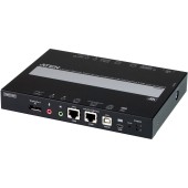 1-Port/Remote Share Acc Single port 4k DP