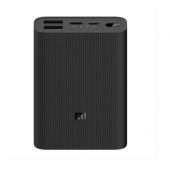 10000mAh Mi Power Bank 3 Ultra Compact