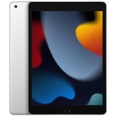 10.2-inch iPad Wi-Fi - 9th generation256 GB - 10.2