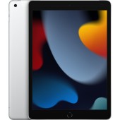 10.2-inch iPad Wi-Fi + Cellular - 9th generation64 GB - 10.2 - 3G, 4G