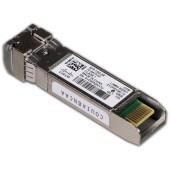 10G SFP+ MMF SR Transceiver, 850nm