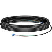 10Gigabit Single-Mode Fiber 30.48m