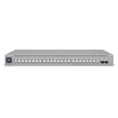 10Gigabit USW-PRO-MAX-24-POE-EU