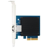 10Gigabit XGN100C-ZZ0101F