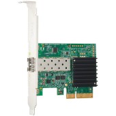 10Gigabit XGN100F-ZZ0101F