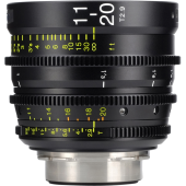 11-20mm T2,9 Cinema PL