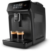 1200 series EP1200/00 coffee maker Fully-auto Espresso machine 1.8 L