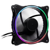  120mm RGB pentru IT-3303 u. IT-3306