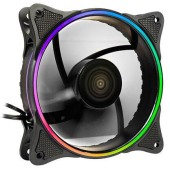  120mm RGB pentru X-908 u. X-608 bl.