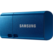 128 GB USB-C Blue