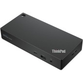 135W Universal Smart - Thunderbolt 4