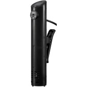 14.1551.01 Sousmatic black Sous Vide Stick