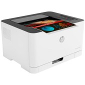 150NW, Laser, Color, Format A4, Wi-Fi