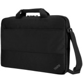 15.6inch Basic Topload Case