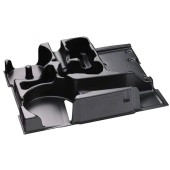 1600A002WH - Insertie plastic, GWS 18 V-LI, L-BOXX 136 