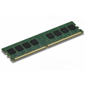 16GB 1Rx8 DDR4 3200Mhz ECC PY-ME16UG3