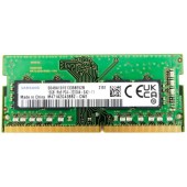 16GB DDR4 1Rx8 3200MHz