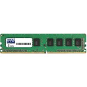 16GB DDR4 2400MHz CL17