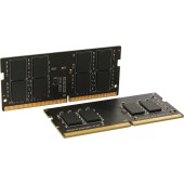 16GB, DDR4, 2666MHz, CL19, 1.2v