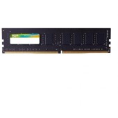 16GB DDR4 2666MHz CL19