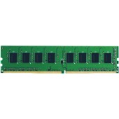 16GB DDR4 3200MHz CL22 1.2v