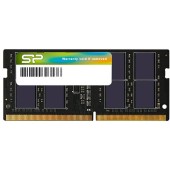 16GB, DDR4, 3200MHz, CL22, 1.2v