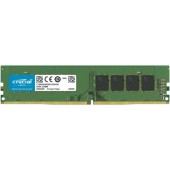 16GB DDR4 3200MHz CL22