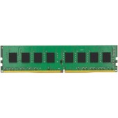 16GB DDR4 3200MHz CL22