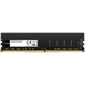 16GB DDR4 3200MHz CL22