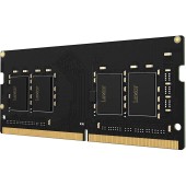 16GB DDR4 3200MHz CL22