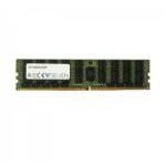 16GB DDR4 3200MHZ CL22 ECC/SERVER REG PC4-25600 1.2V