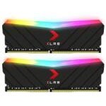 16GB DDR4 3600MHz 28800 MD16GK2D4360018XRGB