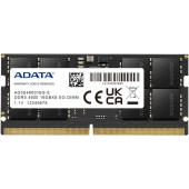 16GB, DDR5, 4800MHz, CL40, 1.1v