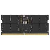 16GB DDR5 4800MHz CL40 SODIMM