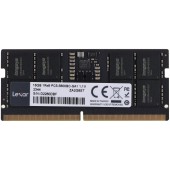 16GB DDR5 5600MHz CL46