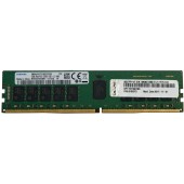 16GB TruDDR4 3200 4X77A77495 