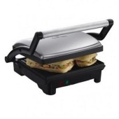 17888-56 Cook at Home 3in1 Paninigrill 1800W