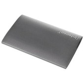 1,8'' 256GB, Premium Edition, USB 3.0, Anthracite