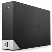 18TB, Desktop One Touch, USB 3.0