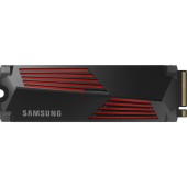 1TB 990 PRO PCIe M.2 NVMe