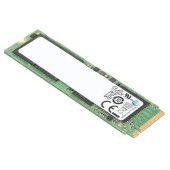 1TB M.2 2280 - NVMe PCIe 4.0 OPAL 2.0