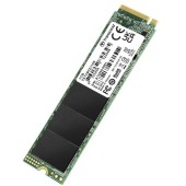 1TB M.2 MTE115S (M.2 2280) PCIe Gen3 x4 NVMe