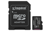 1TB microSDXC Canvas Select Plus Gen3 15