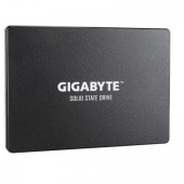 1TB SATA-III 2.5 inch