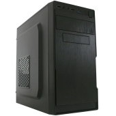 2014MB - tower - micro ATX