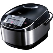 21850-56 Cook@Home Multicooker