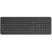 220 Wireless Keyboard