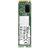 220S 256GB PCI Express 3.0 x4 M.2 2280