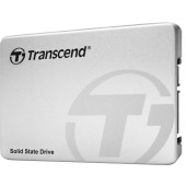 230 Series 256GB SATA-III 2.5 inch