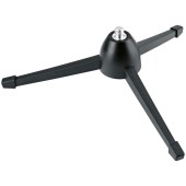 23105 Table Stand black